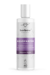 Kép 1/2 -  Herbow Holdfényes éj MOSÓPARFÜM 200ml
