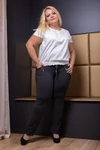 Kép 4/10 - Lafei Nier - Rayon gumis derekú