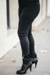 Kép 1/9 - Lafei Nier - Rayon bilétás női nadrág