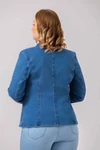 Kép 6/6 - női blézer