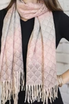Kép 2/2 - cashmere sál