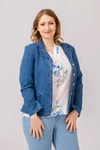 Kép 7/10 - Kánikula blúz