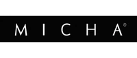 Micha