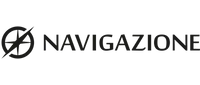 Navigazione