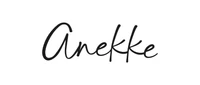 Anekke