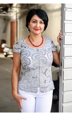 Pólók, blúzok, farmer ingek