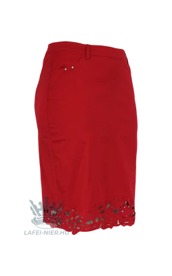 Lafei Nier kifutó termékek