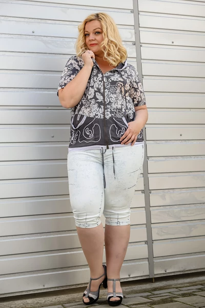 460 - 11 világoskék