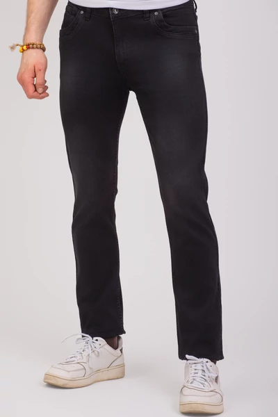 férfi farmer nadrág