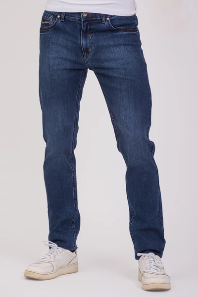 férfi farmer nadrág