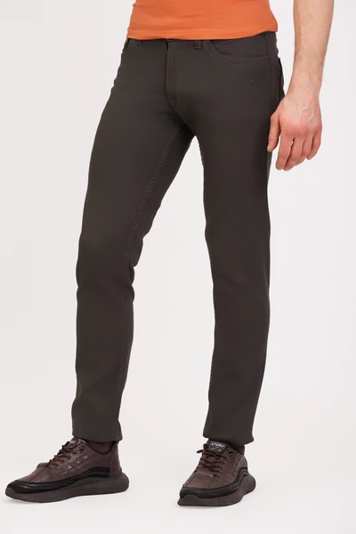 férfi farmer nadrág