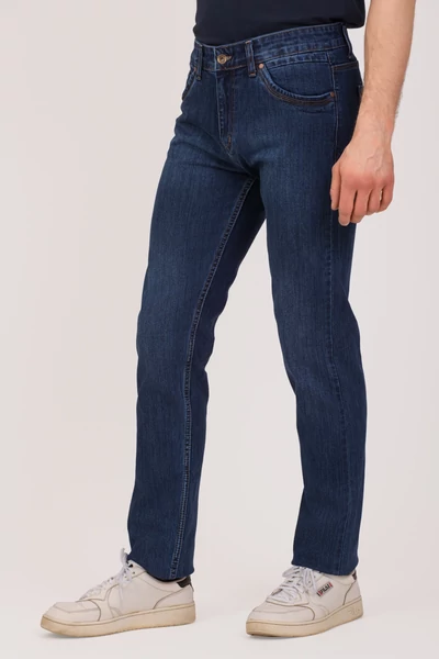 férfi farmer nadrág