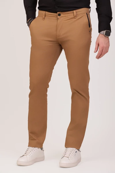 férfi farmer nadrág