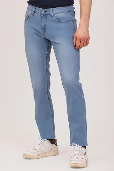 férfi farmer nadrág