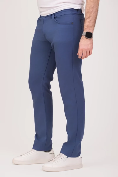 férfi farmer nadrág