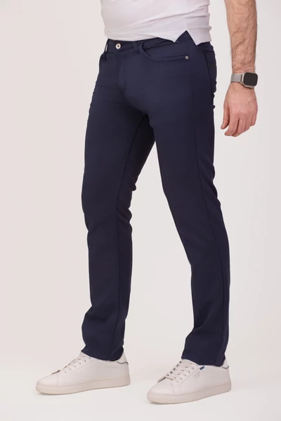 férfi farmer nadrág