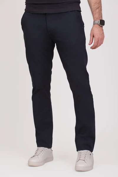 férfi farmer nadrág