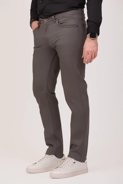 férfi farmer nadrág