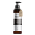Herbow folyékony mosószer fekete ruhákhoz - Aloe vera 1000ml