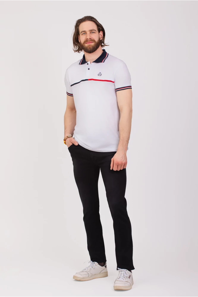 férfi farmer nadrág