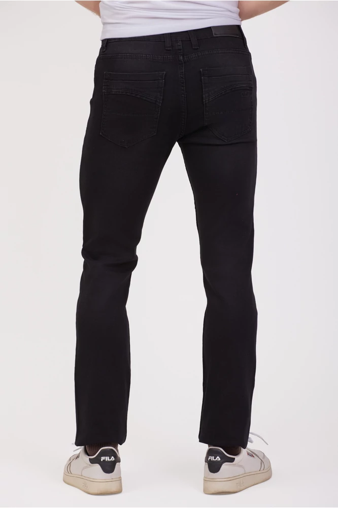 férfi farmer nadrág