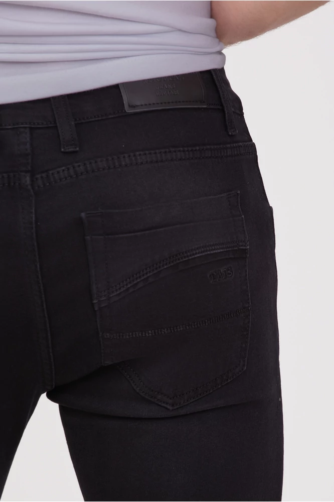 férfi farmer nadrág