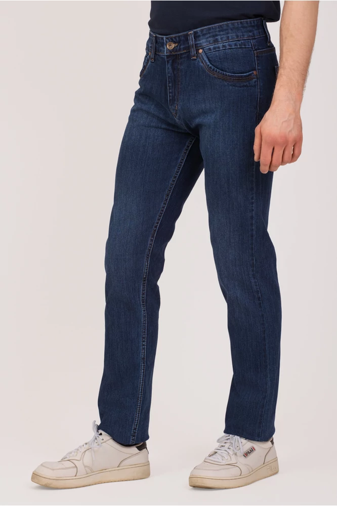 férfi farmer nadrág