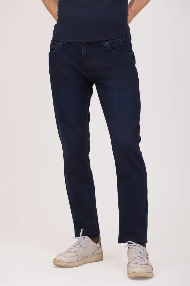 férfi farmer nadrág