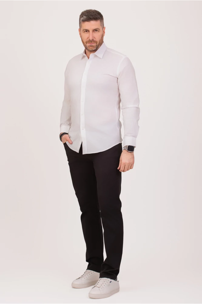 férfi farmer nadrág