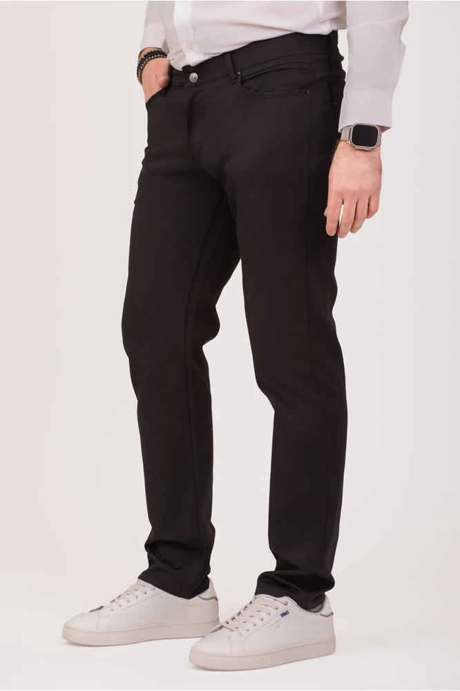 férfi farmer nadrág