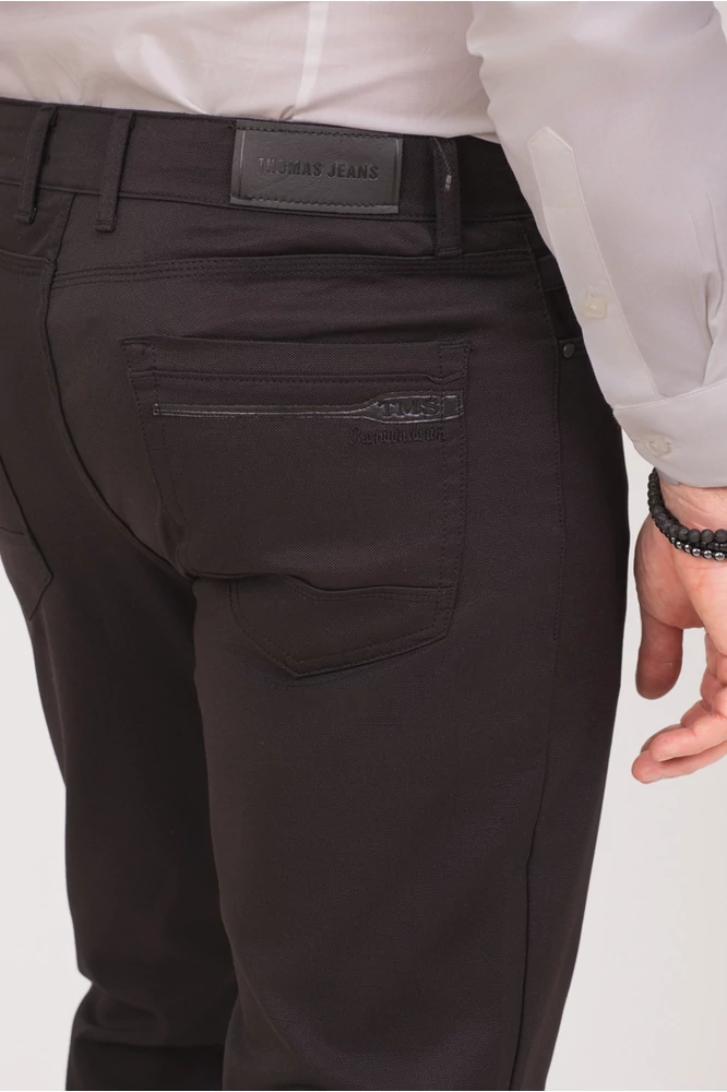 férfi farmer nadrág