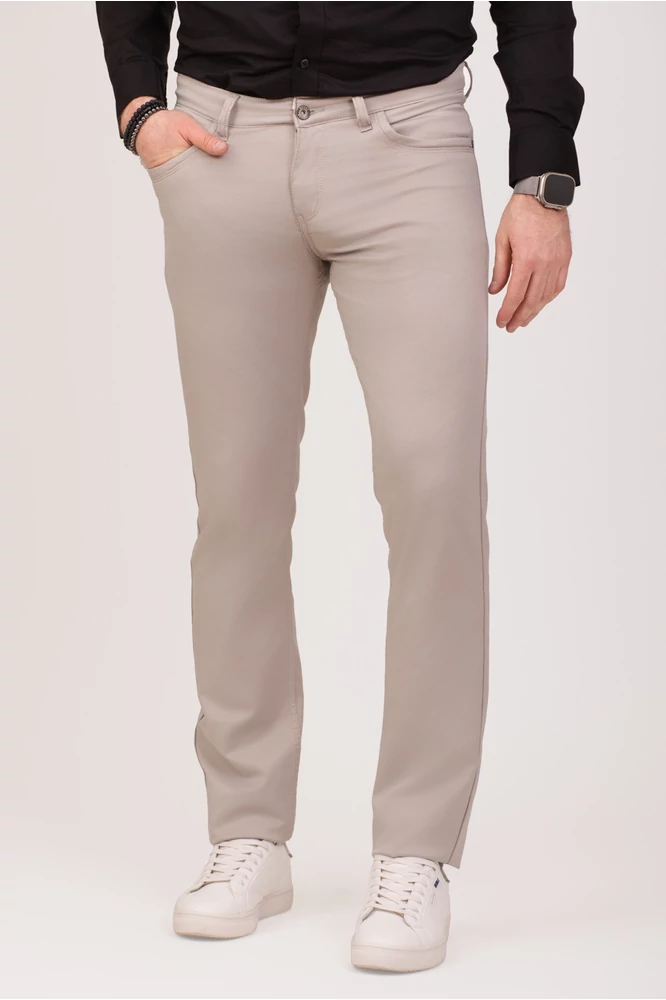 férfi farmer nadrág