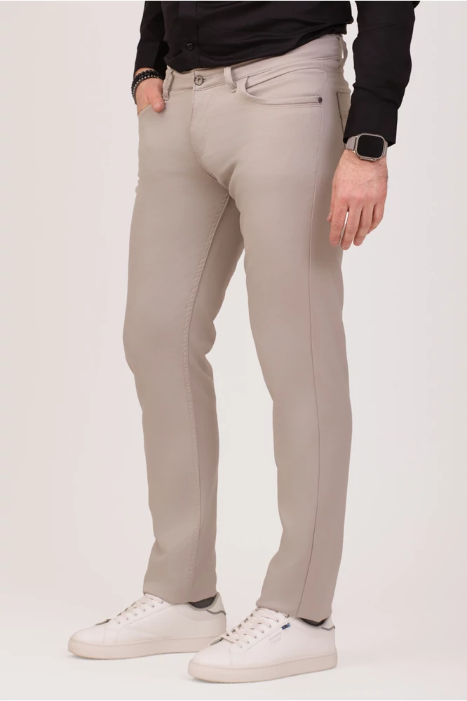 férfi farmer nadrág