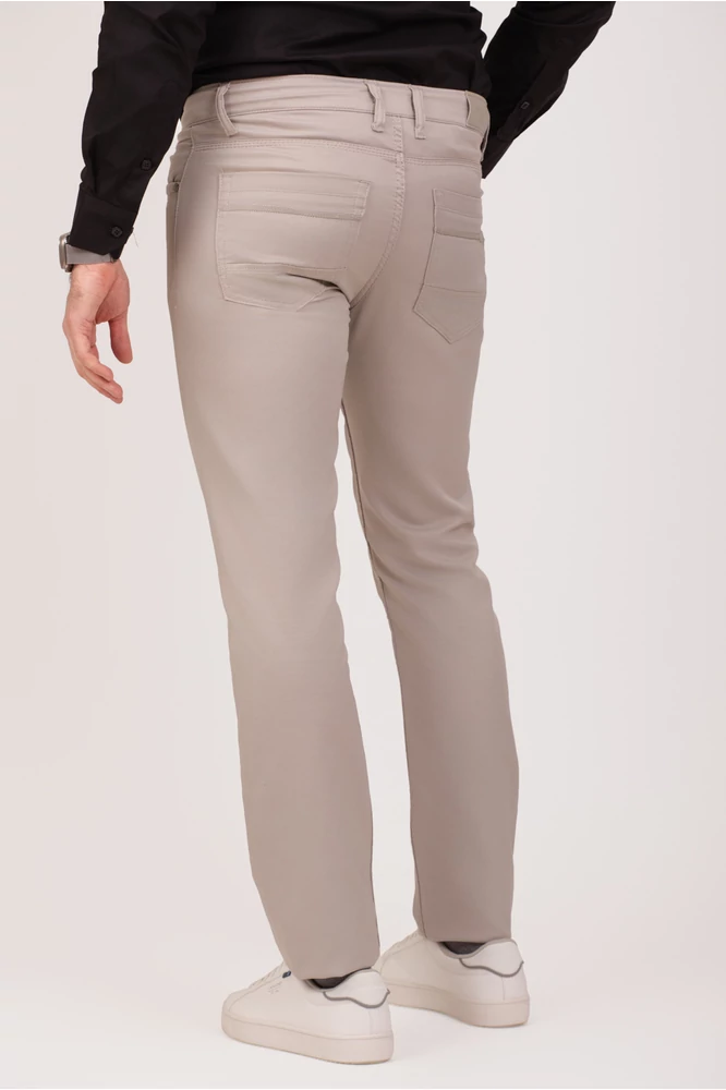 férfi farmer nadrág