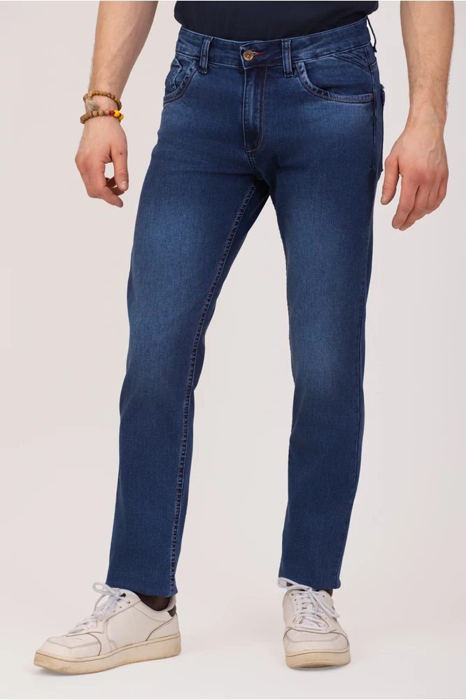 férfi farmer nadrág