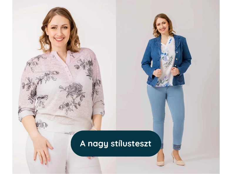 Melyik FarmerkiályNŐ Ön?