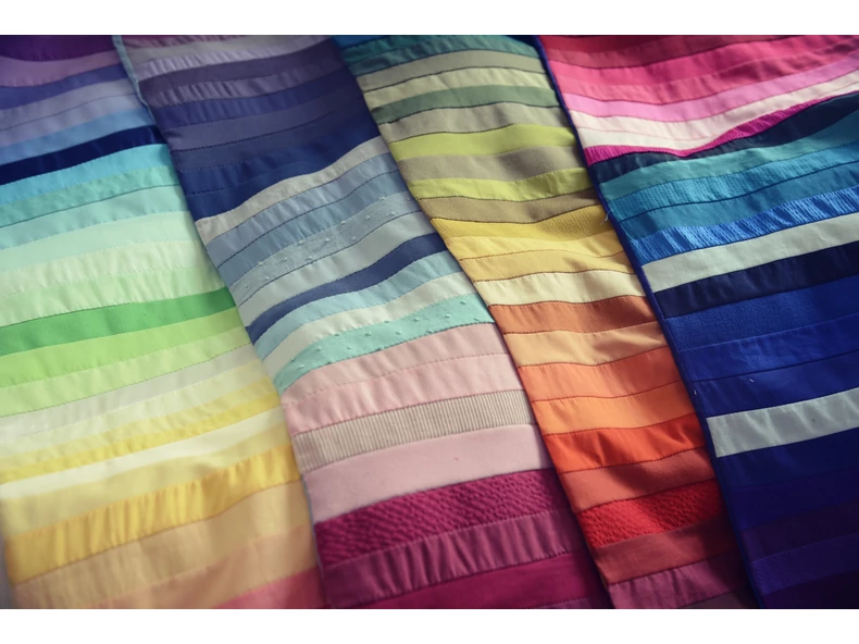 Színek itt, fazonok ott 